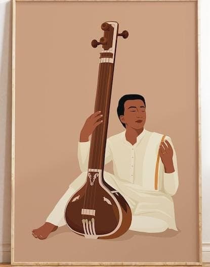 Classical Vocal Music