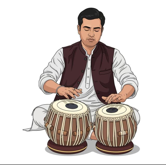 Tabla