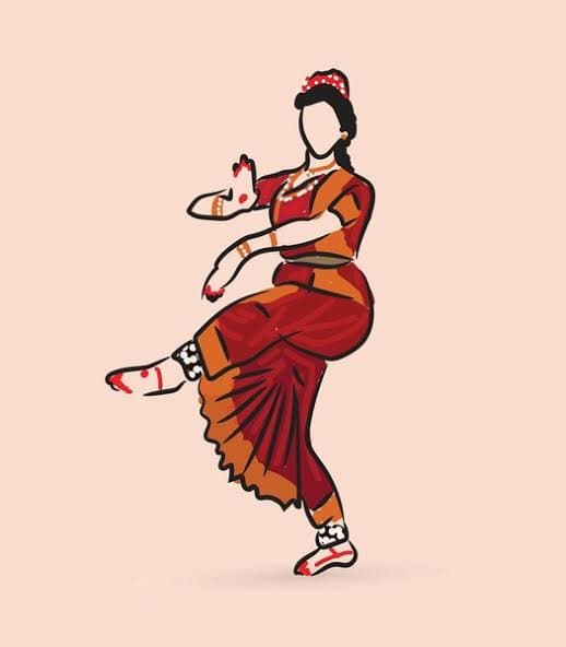 Kathak